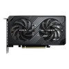 Gigabyte GeForce RTX 5060 WINDFORCE MAX OC 8GB (GV-N5060WF2MAX OC-8GD) - Graphics Card Gigabyte GeForce RTX 5060 WINDFORCE MAX OC 8GB (GV-N5060WF2MAX OC-8GD) - Graphics Card