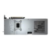 GIGABYTE GeForce RTX 5080 AERO OC SFF 16G Graphics Card - 16GB GDDR7, 256bit, PCI-E 5.0, 2730MHz Core Clock, 3 x DisplayPort, 1 x HDMI, GV-N5080AERO OC-16GD GIGABYTE GeForce RTX 5080 AERO OC SFF 16G Graphics Card - 16GB GDDR7, 256bit, PCI-E 5.0, 2730MHz Core Clock, 3 x DisplayPort, 1 x HDMI, GV-N5080AERO OC-16GD