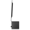 HP B250 PC Mounting Bracket HP B250 PC Mounting Bracket