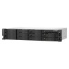 Qnap TS-855eU-8G, 2U, 8 x 2.5 Qnap TS-855eU-8G, 2U, 8 x 2.5