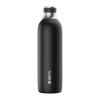 Brita sodaTRIO bottle (1 l; black) Brita sodaTRIO bottle (1 l; black)