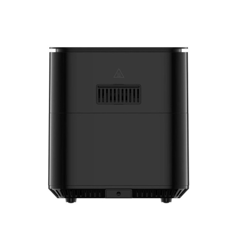 Xiaomi Mi Smart Air Fryer 6.5l (black) Xiaomi Mi Smart Air Fryer 6.5l (black)