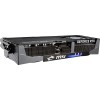 Karta graf. MSI RTX 5090 32G GAMING TRIO OC Karta graf. MSI RTX 5090 32G GAMING TRIO OC