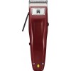 MOSER clippers 1430-0050 MOSER clippers 1430-0050