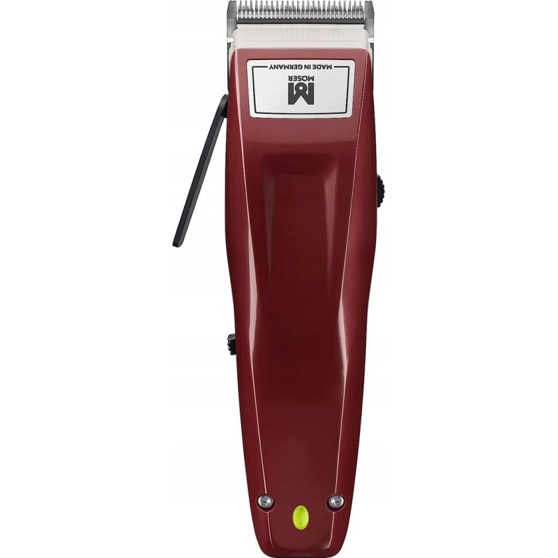 MOSER clippers 1430-0050 MOSER clippers 1430-0050