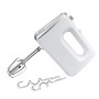 Maestro MR-503 Hand mixer White