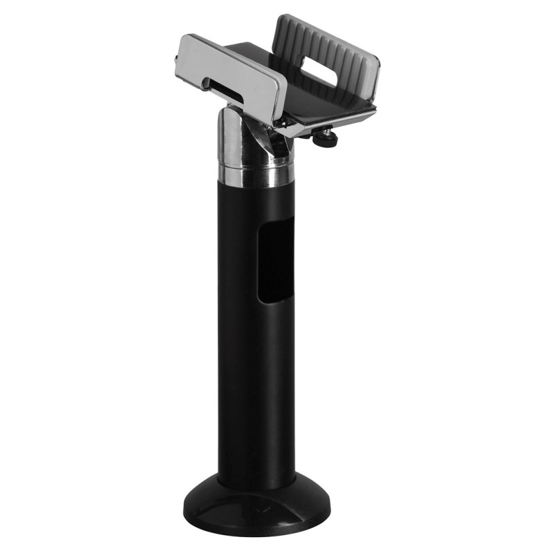 Maclean MC-847 hand tool shaft/handle/adapter Hand tool handle Maclean MC-847 hand tool shaft/handle/adapter Hand tool handle