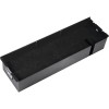 Electrolux MCFE18ST Carbon filter for cooker hood Black Electrolux MCFE18ST Carbon filter for cooker hood Black