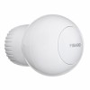 Fibaro The Heat Controller Starter Pack ZW5 EU Fibaro The Heat Controller Starter Pack ZW5 EU