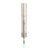 Shark HD424SLEU hair styling tool Multistyler Warm Champagne 1400 W 2.44 m Shark HD424SLEU hair styling tool Multistyler Warm Champagne 1400 W 2.44 m