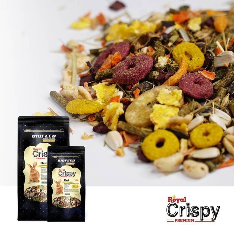 FACTORYHERBS Ziele topinamburu 100g FACTORYHERBS Ziele topinamburu 100g