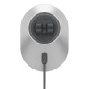 BELKIN CAR CHARGER MAGNETIC QI2 15W, CABLE 1.5M BELKIN CAR CHARGER MAGNETIC QI2 15W, CABLE 1.5M