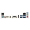 Asrock B450M-HDV R4.0 AMD B450 Socket AM4 micro ATX Asrock B450M-HDV R4.0 AMD B450 Socket AM4 micro ATX