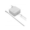 notebook charger mitsu 18.5v 3.5a (7.4x5.0 pin) - hp, compaq 65W