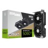 Zotac GAMING GeForce RTX 5060 Ti Twin Edge OC NVIDIA 16 GB GDDR7 Zotac GAMING GeForce RTX 5060 Ti Twin Edge OC NVIDIA 16 GB GDDR7