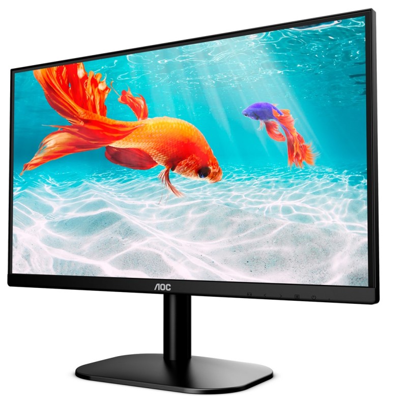 BenQ BL2790 computer monitor 68.6 cm (27 BenQ BL2790 computer monitor 68.6 cm (27