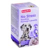 Bozita 4913 cats moist food 370 g
