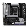 Asrock B860M LiveMixer WiFi Intel B860 LGA 1851 (Socket V1) micro ATX Asrock B860M LiveMixer WiFi Intel B860 LGA 1851 (Socket V1) micro ATX