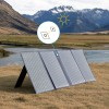 Panel solarny elastyczny Anker Solix FS20 900W (225W - 4 szt ) Panel solarny elastyczny Anker Solix FS20 900W (225W - 4 szt )