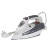 GEFU TRANCHE SAUSAGE AND SALAMI SLICER G-89493 GEFU TRANCHE SAUSAGE AND SALAMI SLICER G-89493