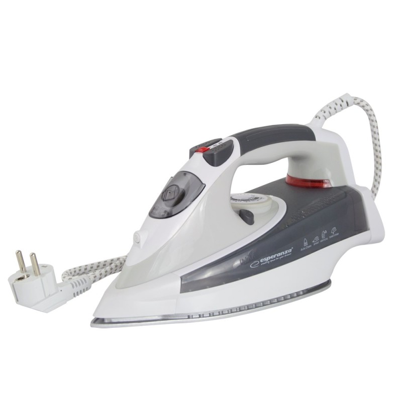 GEFU TRANCHE SAUSAGE AND SALAMI SLICER G-89493 GEFU TRANCHE SAUSAGE AND SALAMI SLICER G-89493