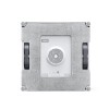 Ecovacs Winbot W2 OMNI window cleaning robot (white) Ecovacs Winbot W2 OMNI window cleaning robot (white)