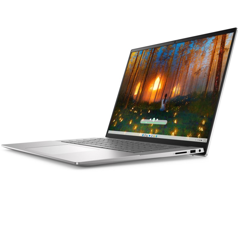 MSI Modern 15 F13MG-088PL i5-1334U 15.6 MSI Modern 15 F13MG-088PL i5-1334U 15.6