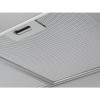 Electrolux LFU216X cooker hood 272 m³/h Wall-mounted Stainless steel
