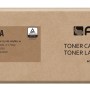 Actis TB-2120A Toner (replacement for Brother TN2120; Standard; 2600 pages; black)