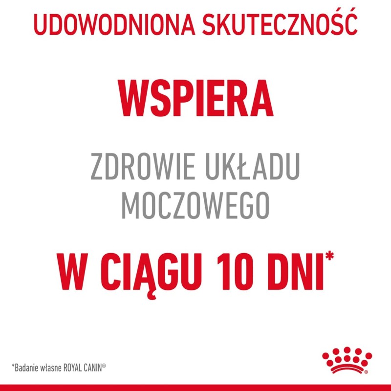 Royal Canin Urinary Care dry cat food 4 kg Royal Canin Urinary Care dry cat food 4 kg