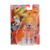 DRAGON BALL SUPER EVOLVE - SUPER SAIYAN 3 SON GOKU DRAGON BALL SUPER EVOLVE - SUPER SAIYAN 3 SON GOKU