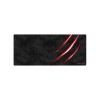 Havit HV-MP860 mouse pad Gaming mouse pad Black, Red Havit HV-MP860 mouse pad Gaming mouse pad Black, Red