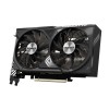 Karta graficzna Gigabyte GeForce RTX 5080 AORUS MASTER ICE 16GB Karta graficzna Gigabyte GeForce RTX 5080 AORUS MASTER ICE 16GB