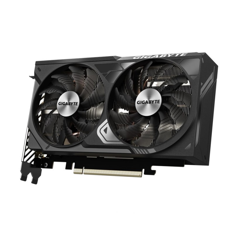 Karta graficzna Gigabyte GeForce RTX 5080 AORUS MASTER ICE 16GB Karta graficzna Gigabyte GeForce RTX 5080 AORUS MASTER ICE 16GB