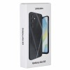 Samsung Galaxy A16 5G 6.7