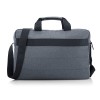 Lenovo ThinkBook 16 Laptop 40.6 cm (16