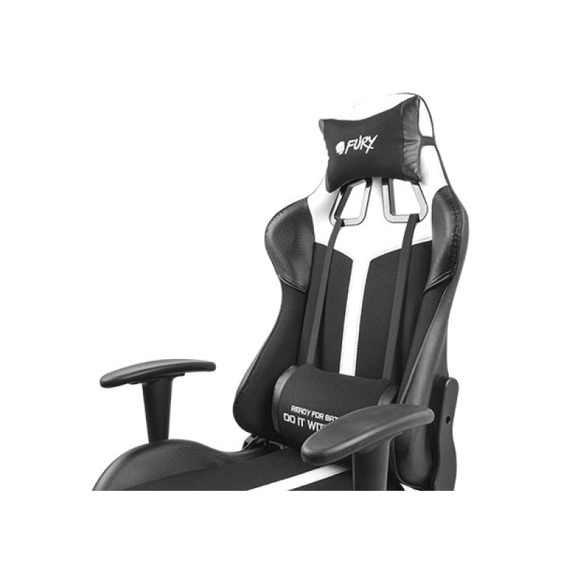 I-BOX X3 GAMING HEADPHONES WITH MICROPHONE I-BOX X3 GAMING HEADPHONES WITH MICROPHONE