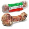EDEN Prosciutto ham Parma ham thigh bone whole - treat for dogs - 300 g