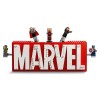 LEGO MARVEL 76313 MARVEL Logo