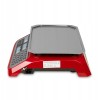 Electronic scale WT-1020 40kg Electronic scale WT-1020 40kg