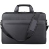 Bag Defender FIRM 15.6