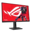 ASUS ROG Strix XG27ACS computer monitor 68.6 cm (27