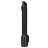 Samsung Handheld vacuum VS20B95843W/WA Samsung Handheld vacuum VS20B95843W/WA