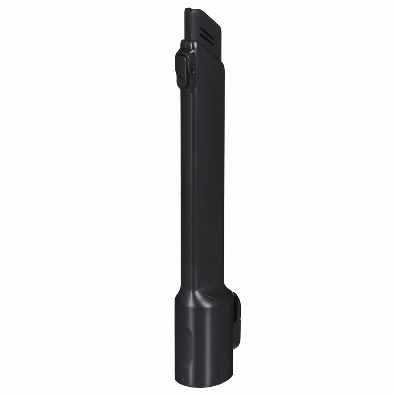 Samsung Handheld vacuum VS20B95843W/WA Samsung Handheld vacuum VS20B95843W/WA