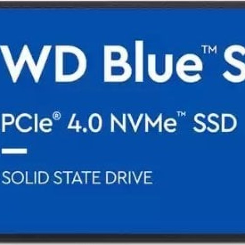 Adata Dysk SSD LEGEND 860 1TB PCIe 4x4 6000/4000 MB/s M.2