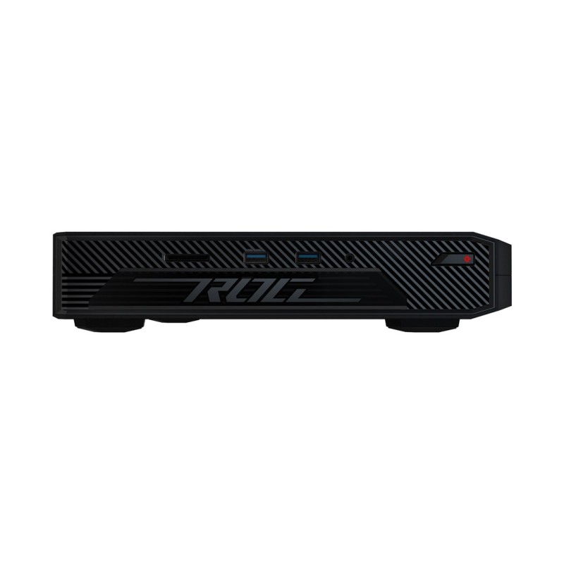 Komputer ASUS NUC 14 PRO RNUC14RVHU500002I (MTL-H 28W (U5 125H), noRAM, noStorage, Integrated VGA, noOS, EU Cord, Kit) Komputer ASUS NUC 14 PRO RNUC14RVHU500002I (MTL-H 28W (U5 125H), noRAM, noStorage, Integrated VGA, noOS, EU Cord, Kit)