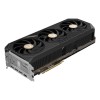 Zotac GAMING GeForce RTX 5090 SOLID NVIDIA 32 GB GDDR7 Zotac GAMING GeForce RTX 5090 SOLID NVIDIA 32 GB GDDR7