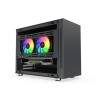 Obudowa DeepCool CH160 MESH Obudowa DeepCool CH160 MESH