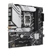 Gigabyte B760 GAMING X DDR4 1.0 motherboard