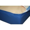 Rehabilitation and anti-decubitus dual function mattress Polyplot Blue Rehabilitation and anti-decubitus dual function mattress Polyplot Blue
